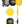 XP-ULTRA Series 3 Inch 84W LED Combo Pod Light Off Road Lights with White DRL&Amber Turn Signal Light - Dunes 2 Dezert SXS