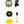XP-ULTRA Series 5 Inch 174W LED Side Shooter Pod Lights with White DRL&Amber Turn Signal Light - Dunes 2 Dezert SXS