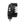 XP-ULTRA Series 5 Inch 174W LED Side Shooter Pod Lights with White DRL&Amber Turn Signal Light - Dunes 2 Dezert SXS