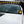 XP-ULTRA Series 5 Inch 132W 15600LM White/Amber LED Pods Driving Light with Amber DRL - Dunes 2 Dezert SXS