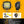 XP-ULTRA Series 5 Inch 132W 15600LM White/Amber LED Pods Driving Light with Amber DRL - Dunes 2 Dezert SXS