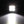 XP-ULTRA Series 5 Inch 132W 15600LM White/Amber LED Pods Driving Light with Amber DRL - Dunes 2 Dezert SXS