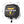XP-ULTRA Series 5 Inch 132W 15600LM White/Amber LED Pods Driving Light with Amber DRL - Dunes 2 Dezert SXS