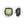 XP-ULTRA Series 5 Inch 132W 15600LM White/Amber LED Pods Driving Light with Amber DRL - Dunes 2 Dezert SXS