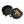 XP-ULTRA Series 5 Inch 132W 15600LM White/Amber LED Pods Driving Light with Amber DRL - Dunes 2 Dezert SXS