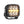 XP-ULTRA Series 5 Inch 132W 15600LM White/Amber LED Pods Driving Light with Amber DRL - Dunes 2 Dezert SXS