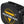 XP-ULTRA Series 5 Inch 132W 15600LM White/Amber LED Pods Driving Light with Amber DRL - Dunes 2 Dezert SXS