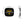 XP-ULTRA Series 5 Inch 132W 15600LM White/Amber LED Pods Driving Light with Amber DRL - Dunes 2 Dezert SXS