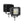(2pcs/set) 3 Inch LED Pods Light Spot Beam with 2-Lead Wiring Harness for Truck Jeep SUV Offroad 4x4 - Dunes 2 Dezert SXS