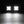 (2pcs/set) 3 Inch LED Pods Light Spot Beam with 2-Lead Wiring Harness for Truck Jeep SUV Offroad 4x4 - Dunes 2 Dezert SXS
