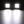 (2pcs/set) 3 Inch LED Pods Light Spot Beam with 2-Lead Wiring Harness for Truck Jeep SUV Offroad 4x4 - Dunes 2 Dezert SXS