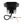 (2pcs/set) 3 Inch LED Pods Light Spot Beam with 2-Lead Wiring Harness for Truck Jeep SUV Offroad 4x4 - Dunes 2 Dezert SXS