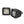(2pcs/set) 3 Inch LED Pods Light Spot Beam with 2-Lead Wiring Harness for Truck Jeep SUV Offroad 4x4 - Dunes 2 Dezert SXS