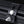 4 inch LED Pod Lights&Double-layer Pillar Mounting Bracket for 14-21 Polaris RZR XP 1000, 15-19 Polaris RZR 900 - Dunes 2 Dezert SXS