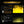 T4 Series | 4 Inch 90W Triangle Spot Amber LED Pods Lights - Dunes 2 Dezert SXS