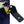 4 inch Classic-SM Series Dual Row LED Pod Lights Spot/Flood Beam & A-Pillar Mounting Bracket for 2016-2021 Yamaha YXZ 1000R models - Dunes 2 Dezert SXS