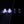 Magic Dream Color RGB LED Rock Lights Kit with Bluetooth APP Control, Multicolor Chasing Neon Underglow Lights for ATV UTV - Dunes 2 Dezert SXS