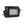 Magic Dream Color RGB LED Rock Lights Kit with Bluetooth APP Control, Multicolor Chasing Neon Underglow Lights for ATV UTV - Dunes 2 Dezert SXS