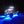 RGB LED Rock Light Set with Bluetooth Controller for ATV UTV - Dunes 2 Dezert SXS