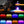 RGB LED Rock Light Set with Bluetooth Controller for ATV UTV - Dunes 2 Dezert SXS