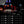 RGB LED Rock Light Set with Bluetooth Controller for ATV UTV - Dunes 2 Dezert SXS