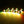 RGB LED Rock Light Set with Bluetooth Controller for ATV UTV - Dunes 2 Dezert SXS
