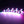 RGB LED Rock Light Set with Bluetooth Controller for ATV UTV - Dunes 2 Dezert SXS