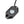 RGB LED Rock Light Set with Bluetooth Controller for ATV UTV - Dunes 2 Dezert SXS