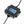 RGB LED Rock Light Set with Bluetooth Controller for ATV UTV - Dunes 2 Dezert SXS