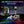RGBW LED Rock Lights Kit with Bluetooth APP & Wireless Remote Control, Multicolor Neon Underglow Lights with Brake Light function for ATV UTV - Dunes 2 Dezert SXS