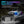RGBW LED Rock Lights Kit with Bluetooth APP & Wireless Remote Control, Multicolor Neon Underglow Lights with Brake Light function for ATV UTV - Dunes 2 Dezert SXS