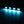 RGBW LED Rock Lights Kit with Bluetooth APP & Wireless Remote Control, Multicolor Neon Underglow Lights with Brake Light function for ATV UTV - Dunes 2 Dezert SXS