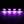 RGBW LED Rock Lights Kit with Bluetooth APP & Wireless Remote Control, Multicolor Neon Underglow Lights with Brake Light function for ATV UTV - Dunes 2 Dezert SXS