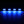 RGBW LED Rock Lights Kit with Bluetooth APP & Wireless Remote Control, Multicolor Neon Underglow Lights with Brake Light function for ATV UTV - Dunes 2 Dezert SXS