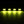 RGBW LED Rock Lights Kit with Bluetooth APP & Wireless Remote Control, Multicolor Neon Underglow Lights with Brake Light function for ATV UTV - Dunes 2 Dezert SXS