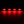 RGBW LED Rock Lights Kit with Bluetooth APP & Wireless Remote Control, Multicolor Neon Underglow Lights with Brake Light function for ATV UTV - Dunes 2 Dezert SXS