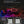 NEW Vibrant Series | Upgraded RGB LED Rock Lights Kit Multicolor Neon Underglow Lights with Bluetooth APP & Remote Control - Dunes 2 Dezert SXS