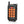 12 Gang Wireless Remote Control for AC-1200 Switch Panel - Dunes 2 Dezert SXS