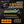 Single Series 6/8 Gang LED Switch Panel,Off Road Light Controller - Dunes 2 Dezert SXS
