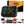 Single Series 6/8 Gang LED Switch Panel,Off Road Light Controller - Dunes 2 Dezert SXS