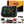 Single Series 6/8 Gang LED Switch Panel,Off Road Light Controller - Dunes 2 Dezert SXS