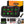 Single Series 6/8 Gang LED Switch Panel,Off Road Light Controller - Dunes 2 Dezert SXS