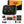 Single Series 6/8 Gang LED Switch Panel,Off Road Light Controller - Dunes 2 Dezert SXS