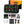 Single Series 6/8 Gang LED Switch Panel,Off Road Light Controller - Dunes 2 Dezert SXS