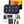 Single Series 6/8 Gang LED Switch Panel,Off Road Light Controller - Dunes 2 Dezert SXS