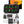 Single Series 6/8 Gang LED Switch Panel,Off Road Light Controller - Dunes 2 Dezert SXS