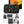 Single Series 6/8 Gang LED Switch Panel,Off Road Light Controller - Dunes 2 Dezert SXS