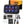 Single Series 6/8 Gang LED Switch Panel,Off Road Light Controller - Dunes 2 Dezert SXS