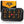 RGB Series 6/8/12 Gang LED Switch Panel,Off Road Light Controller - Dunes 2 Dezert SXS