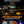RGB Series 6/8/12 Gang LED Switch Panel,Off Road Light Controller - Dunes 2 Dezert SXS
